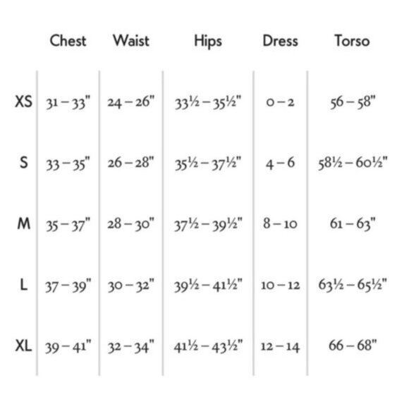 NWT Outdoor Voices Move Free 6" Biker Short XXS Saddle Brown Workout - Picture 9 of 9